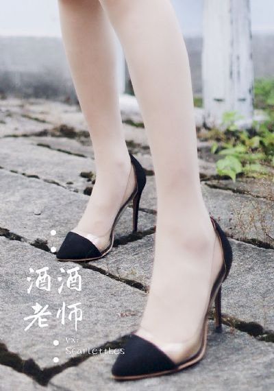 国产亚洲欧美日韩安全一区_BD韩语在线视频观看