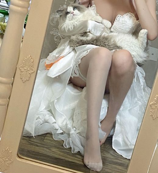 国产XXXXX在线观看免费一级_BT种子搜索