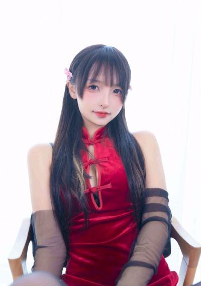 4k杜比全景声片源网站_超清手机在线看