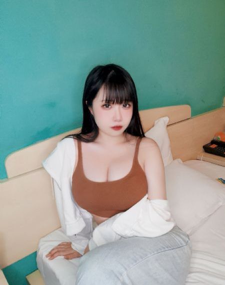 人人插人人操人_蓝光HD高清在线观看