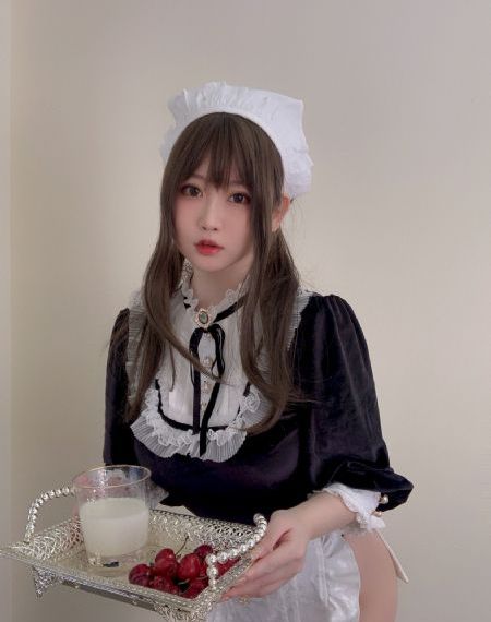 欧美日韩国产日韩欧美一区_1080P电影在线观看