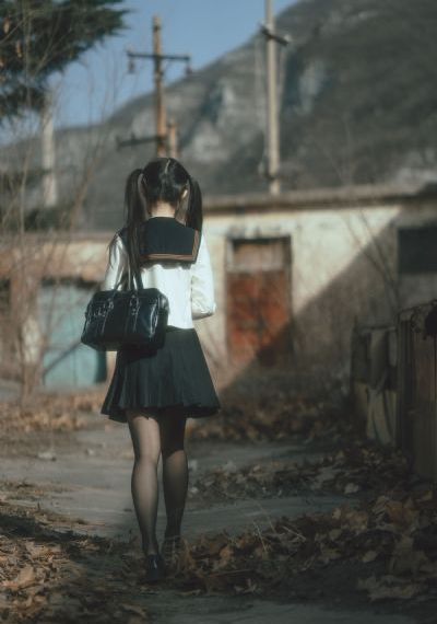 九九热精品视频99_BD英语超清在线观看