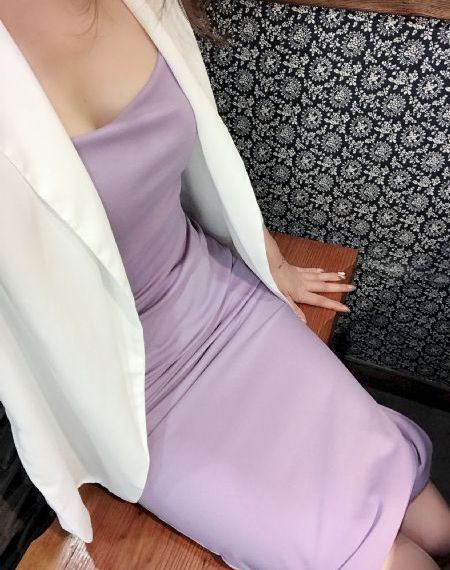 爱爱综合社区_4K日韩免费观看
