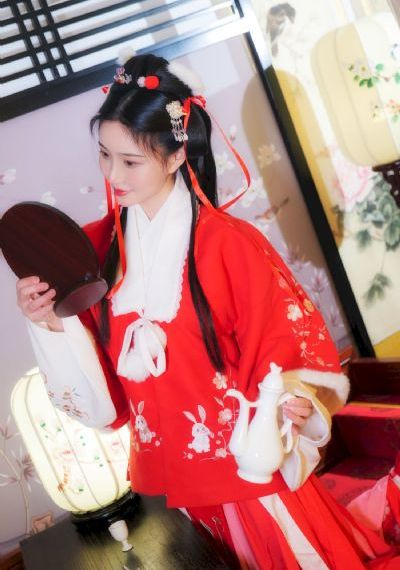 亚州毛片无码亚州乱妇50P_DVD高清迅雷在线观看