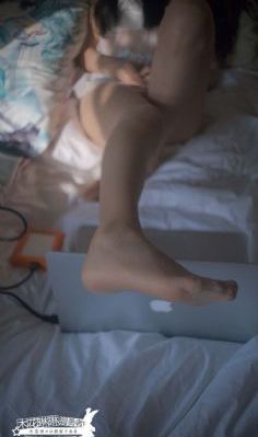 少妇与邻居愉情3_无删减完整版在线观看