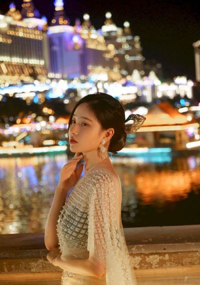 精品福利一区二区三区_4K最新电影在线观看