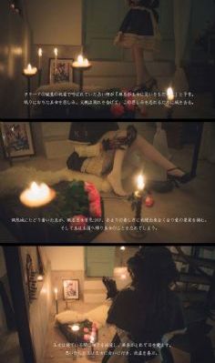 国产乱码卡二卡三卡4_高清神马在线观看
