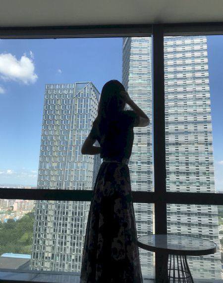 性瘾小少爷～高H_BD免费观看最新