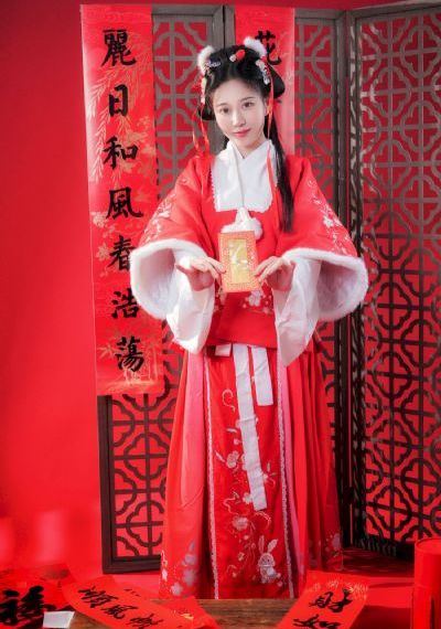 丰满老太婆一级A片_高清电影