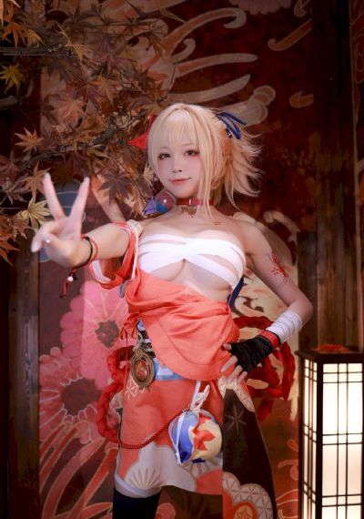 人人澡av_超清神马影院手机在线