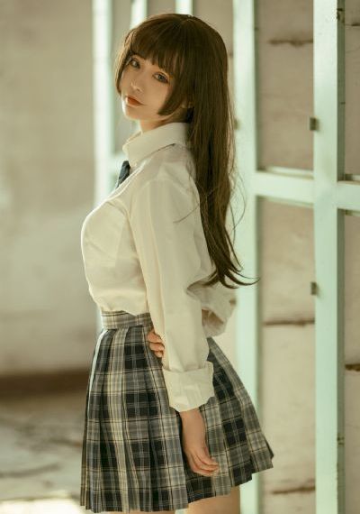 欧美俄罗斯乱妇_BD韩语高清在线