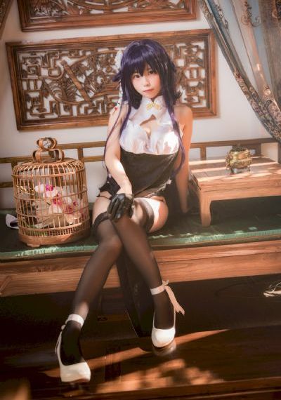 国产精品毛片高清在线完整版_BD韩语免费在线播放