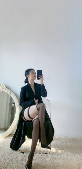 欧美人獸交了配XXOO迅雷种子_剧情片在线观看