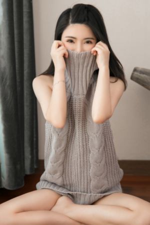 异人君莫邪全集免费观看_高清日韩电影在线