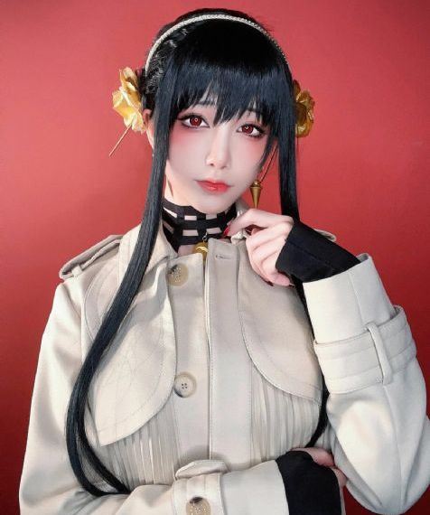 上课时同桌摸我下面_1080免费在线播放