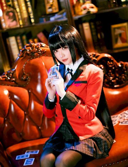 日韩亚洲欧美性感视频影片免费看_BD英语免费在线观看