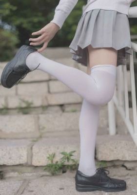 少妇高清无码中文_DVD全集免费观看