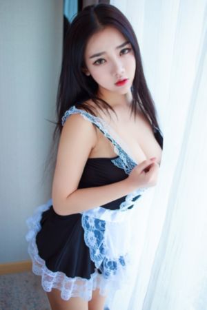 揉花蒂哭喊调教h_BD在线视频观看