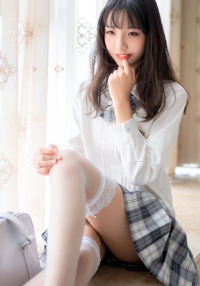 欧美精品在欧美一区二区_HD电视剧在线观看