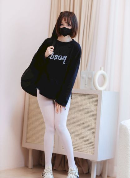 kan28你懂的_蓝光在线视频播放