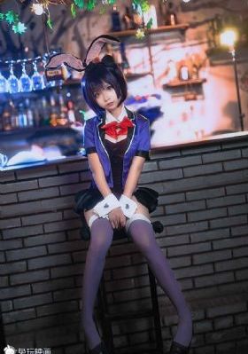 交换配乱吟粗大农村大坑性事视频_高清在线手机播放