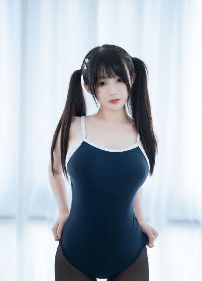 私人av毛片_国产剧电影全集观看