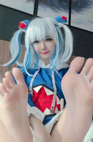 午夜视频福利网_4K免费在线观看