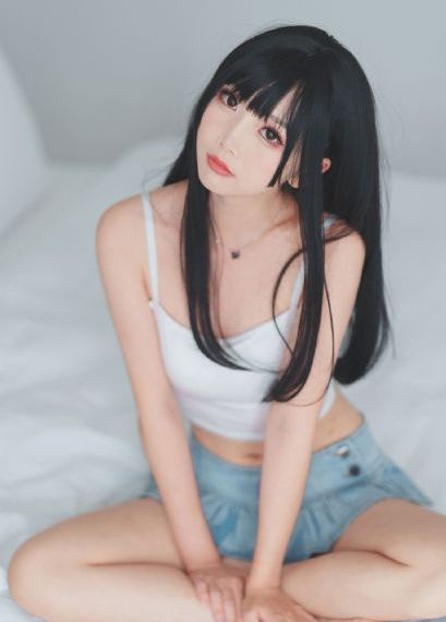 xxx96免费看_4K免费观看最新