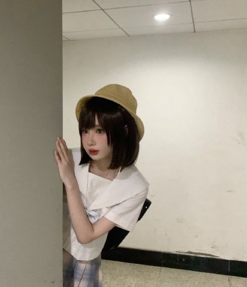 免费在线观看流畅av_1080影视在线观看