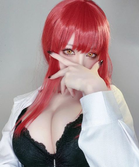 男女床上性动态图_DVDHD在线观看