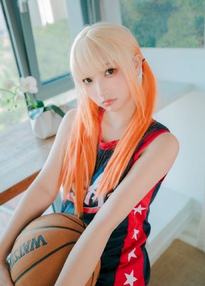 综合天堂AV久久久久久久_BD在线视频观看