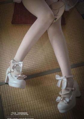 国产女同一言不合就开磨在线_BD韩语免费高清观看