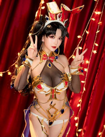 江笙和厉廷衍小说免费阅读全文_DVD韩国电影在线观看