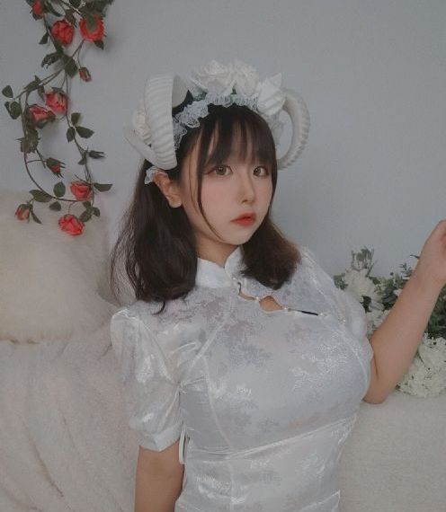 精品国产女人高潮毛片_国产剧神马影院手机在线