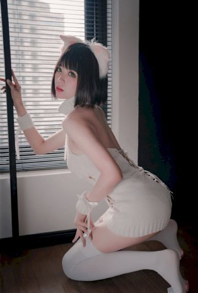 手机看片日韩国产高清_BD在线手机播放
