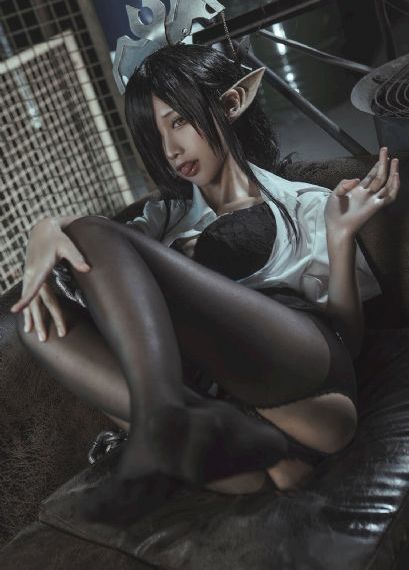 女士私人用品图片及价格表_DVD免费观看电视剧