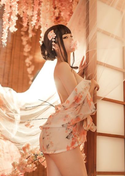 美女黄色av_4K免费观看电视剧