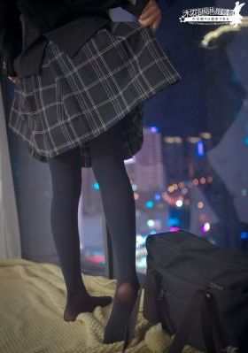特黄三级视频_720免费观看最新