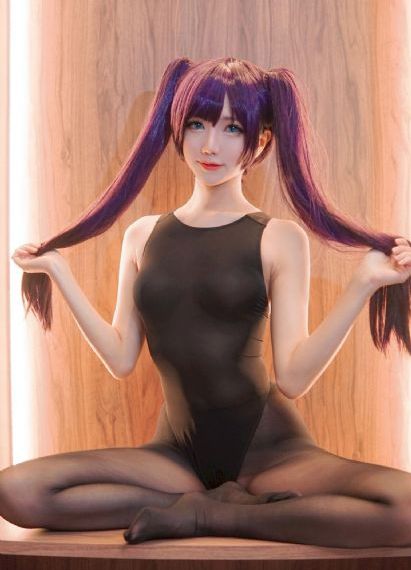 美女胸18以下看禁止免_电影网在线观看
