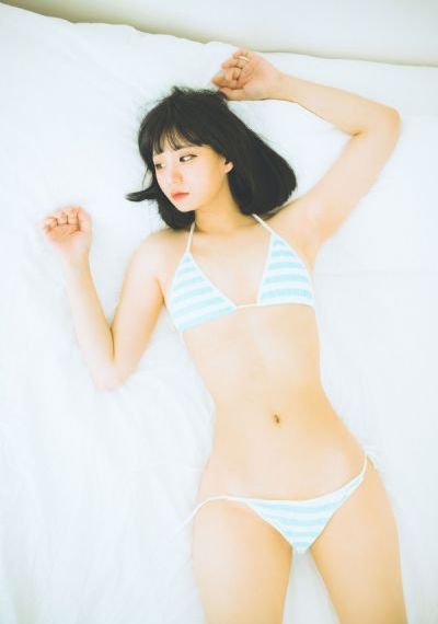 强奸成熟印度女人三级片_超清动漫在线观看