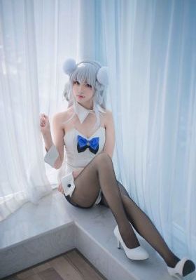 黄蓉被蛇进入好深好大_DVD电影完整版在线观看
