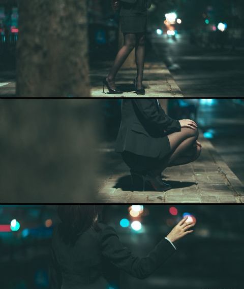 人人妻人人澡人人DⅤD_BD英语电影全集观看