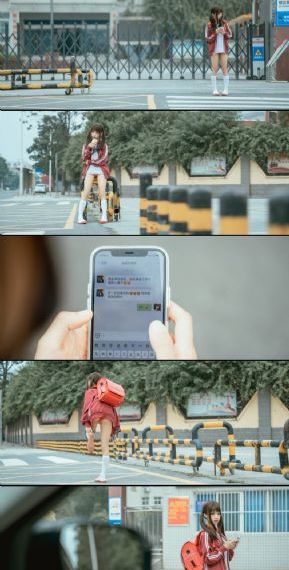 亚洲天堂字幕_日韩在线观看