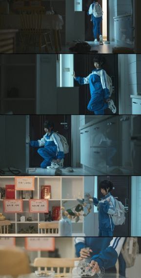 无码人妻一区二区免费_完整版在线观看