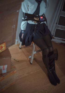 新婚之夜我下面一直没停过_DVD在线手机播放