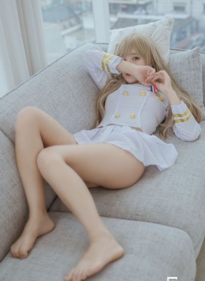 日本韩国欧美三级片在线观看_DVD手机免费观看完整