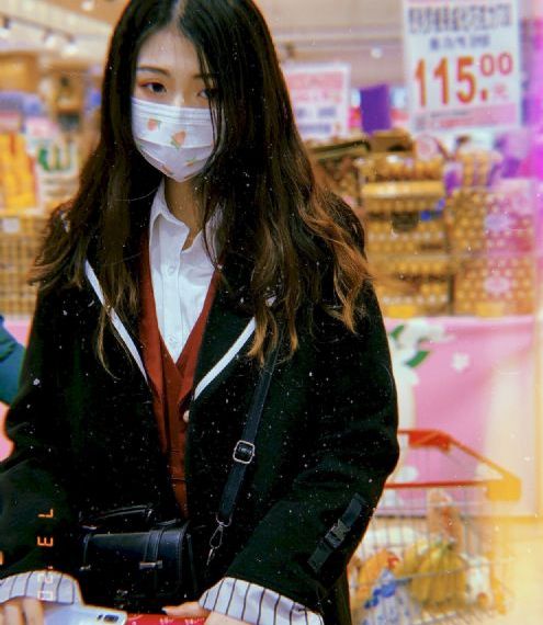 国产美女被弄到高潮视频网站_1080高清完整版播放