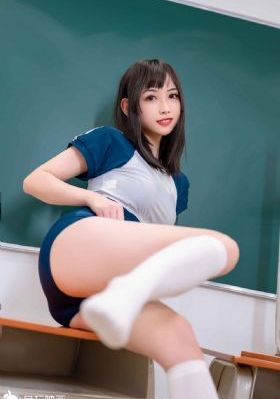 综合久久2o19_DVD高清完整版