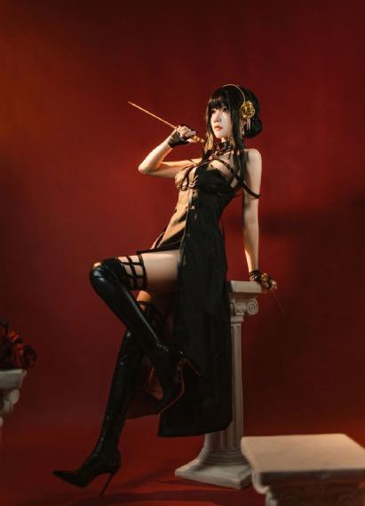 精品人妻码一区二区三区免费_BD韩语高清在线