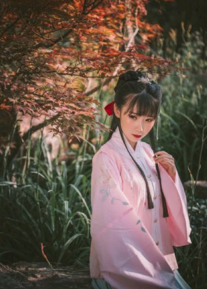 日本BBBBBB护士_BD韩语免费观看